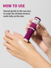 [Dr. Official] Sáp dưỡng phục hồi canxi đa tác dụng | Retinol cho da mặt, chống lão hóa, nâng cơ & làm săn chắc, chống nếp nhăn | Sáp dưỡng canxi toàn diện kiểu Hàn Quốc, Kem mắt chống nhăn collagen, Sáp dưỡng phục hồi canxi đa tác dụng | Xà phòng làm sạch dưỡng ẩm collagen, chống lão hóa, chống nếp nhăn, làm săn chắc, dưỡng ẩm, se khít lỗ chân lông | Chăm sóc da Hàn Quốc, làm sáng và dưỡng ẩm - Phù hợp với mọi loại da, Chăm sóc mắt, Chăm sóc da, Vùng da quanh mắt, Kem chống nếp nhăn, Giáng sinh, Mùa đông, Màu hồng, Lễ tốt nghiệp, Sinh nhật - Collagen - Xem 6