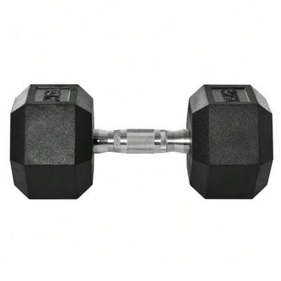 Dumbbell