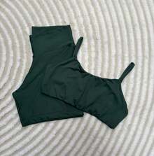 Verde Escuro