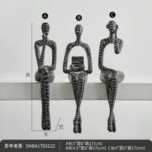سونيان دمية عشوائية، سوني أنجل، سوني أنجل 3.5 بوصة، شحن بأسلوب عشوائي، سلسلة حيوانات، ديكور قابل للجمع، ديكور داخلي، ديكور غرفة نوم، مستلزمات حفلة، ديكور سيارة، ديكور مناسبات، ديكور حفل زفاف، هدية عيد ميلاد، هدية رومانسية، هدية مفاجأة للفتيات، عيد الفصح، هدايا عيد الفصح - سلسلة سوميكو كون - مشاهدة 4