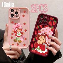 2PCS Pink Phone Case Features A Cross Pattern. It Is Compatible With Galaxy Models Including Compatible For Galaxy S25, S24, S23, S22, S21 PLUS, FE And Ultra,Galaxy A33 Compatible With For Iphone17 Pro Max, 16, 15, 14 And 13. It Makes A Perfect Gift For Birthdays, Holidays, New Year And Valentine's Day. - Burgundy and Pink 1 - View 60