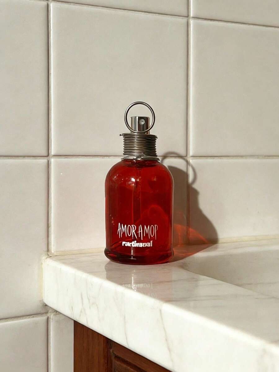 Perfume ligero para climas cálidos y soleados, 105 ml - Secoya - Ver 1
