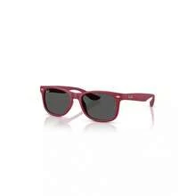 Rubber Bordeaux