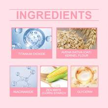 Spray de Identificación Capilar Jaysuing, Set de Spray para Detección de Cabello que Identifica Fácilmente el Tipo de Cabello - Apple - Ver 5