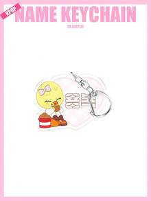 Straykid/SK,K-POP SK STYLE Acrylic KEY CHAINS, STAY ,Bag Charm, Car Keychain Pendant Keychain Holder Key Ring Mobile Phone Bag Hanging Gifts, Aesthetic Keychain, Special Gifts For Friends - Double-sided Protective Film; You Need to Peel It Off Yourself. - View 12