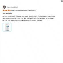 CLEARSTEM - Suplemento hormonal para el acné MINDBODYSKIN (5-HTP) - Suplemento natural de DIM - Vitaminas para el cuidado de la piel - Equilibrio hormonal, antioxidantes - Sin gluten, sin crueldad animal - 30 porciones, 90 cápsulas pérdida de peso envío gratis bienestar sexual productos para bajar de peso artículos con envío gratis solo vibrador salud sexual vitaminas suplementos clorofila creatina monohidratada en polvo pastillas para bajar de peso vitaminas probióticos para mujeres consoladores consoladores proteína en polvo lemme gummies vap vaginal creatina colageno para mujer marhuana salud condón vitaminas artículos de envío rápdo consolador bbl gummies - 90 cápsulas - Ver 7