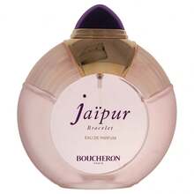 Boucheron Bracelet - Eau De Parfum - 100ml - Spray - ✅ Free Delivery In 1-3 Days - For Women - Fresh - View 1
