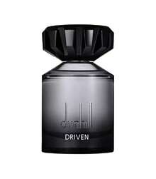 Driven - Eau De Parfum - 100ml - ✅ Free Delivery In 1-3 Days - For Women - Fresh - View 1