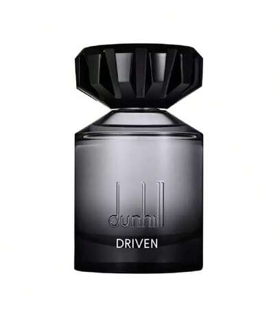 Dunhill Driven - Eau De Parfum - 100ml - ✅ Free Delivery In 1-3 Days - For Women