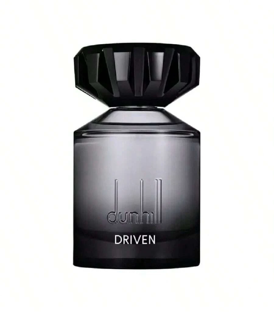 Driven - Eau De Parfum - 100ml - ✅ Free Delivery In 1-3 Days - For Women - Fresh - View 1