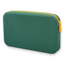 Multipurpose Pet Bag - 墨綠色 - 查看 1