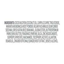 Dove Whole Body Deodorant Stick Coconut + Vanilla Aluminum Free, 2.6 Oz - 多樣化香型 - 查看 2