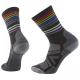 Black/Multi Color