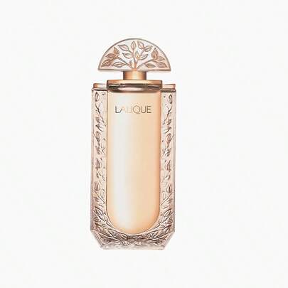  Lalique - Eau De Parfum - 100ml - Spray - ✅ Free Delivery In 1-3 Days - For Women