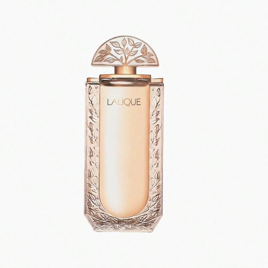 Lalique - Eau De Parfum - 100ml - Spray - ✅ Free Delivery In 1-3 Days - For Women - Fresh - View 1