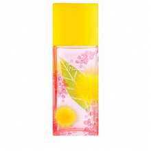 ELIZABETH ARDEN Green Tea Mimosa - Eau De Toilette - 100ml - ✅ Free Delivery In 1-3 Days - For Women - Fresh - View 1