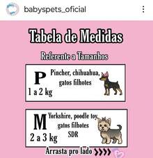 Pet Clothing, Brazil World Cup Shirt For Dogs And Cats. - Yellow - View 5