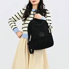 Travel Essentialgifts For Womentravel Essentialtravelsuitcaseshopping Bagbags For Woman Bagshoulder Bag Tote Baghandbags For Womenhand Bags For Womencross Body Bag Womenwork Bagcrossbody Baghand Bagsmini Bagleopard Print Bagblack Clutch Bagtote Bags For Womanmakeup Bagsclutch Bagcross Body Bagsmall Bagchristmas Gifts - Multicolor - View 3