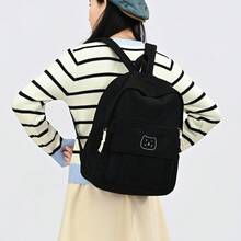 Travel Essentialgifts For Womentravel Essentialtravelsuitcaseshopping Bagbags For Woman Bagshoulder Bag Tote Baghandbags For Womenhand Bags For Womencross Body Bag Womenwork Bagcrossbody Baghand Bagsmini Bagleopard Print Bagblack Clutch Bagtote Bags For Womanmakeup Bagsclutch Bagcross Body Bagsmall Bagchristmas Gifts - Multicolor - View 1