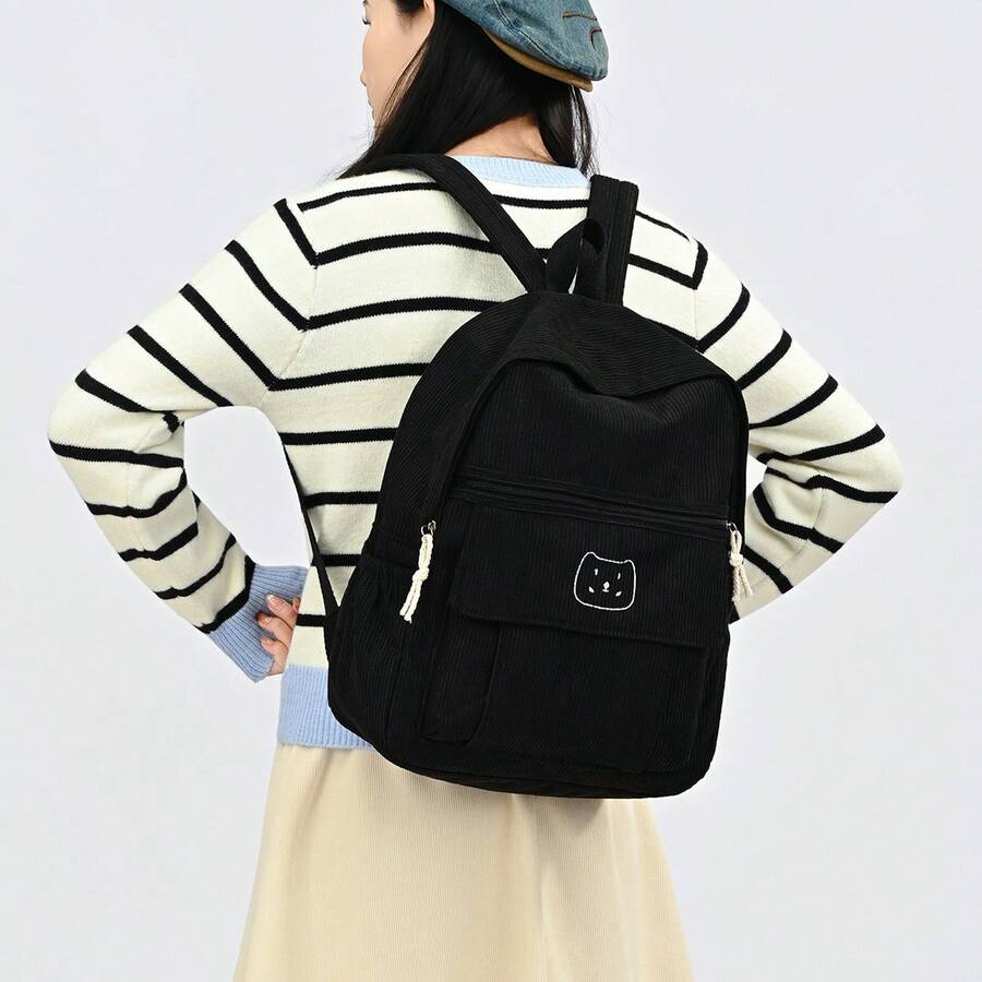Travel Essentialgifts For Womentravel Essentialtravelsuitcaseshopping Bagbags For Woman Bagshoulder Bag Tote Baghandbags For Womenhand Bags For Womencross Body Bag Womenwork Bagcrossbody Baghand Bagsmini Bagleopard Print Bagblack Clutch Bagtote Bags For Womanmakeup Bagsclutch Bagcross Body Bagsmall Bagchristmas Gifts - Multicolor - View 1