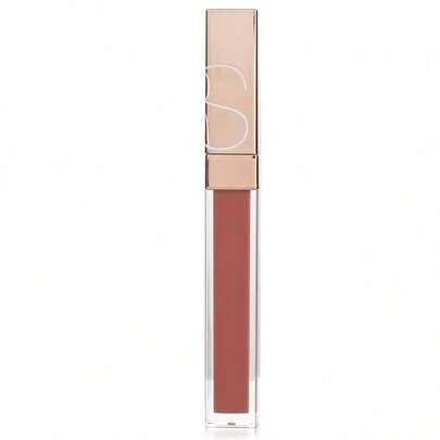  NARS Terglow Lip Shine - # Chelsea Girls 5.5ml/0.17oz