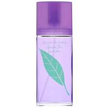 ELIZABETH ARDEN Green Tea Lavender - Eau De Toilette - 100ml - ✅ Free Delivery In 1-3 Days - For Women - Fresh - View 1