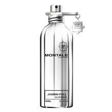 Montale ياسمين فول - ماء عطر - 100 مل - ✅ توصيل مجاني خلال 1-3 أيام - للنساء - طازج - مشاهدة 1