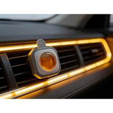 Car Air Freshener - Ocean Flavor (type A) - View 11