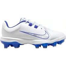 White/Midnight Navy/Platinum
