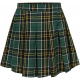 A02-green Yellow