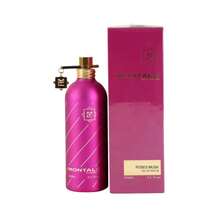 Montale Roses Musk - Eau De Parfum - 100ml - ✅ Free Delivery In 1-3 Days - For Women - Fresh - View 1