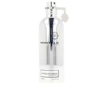 Montale Chocolate Greedy - Eau De Parfum - 100ml - ✅ Free Delivery In 1-3 Days - For Women