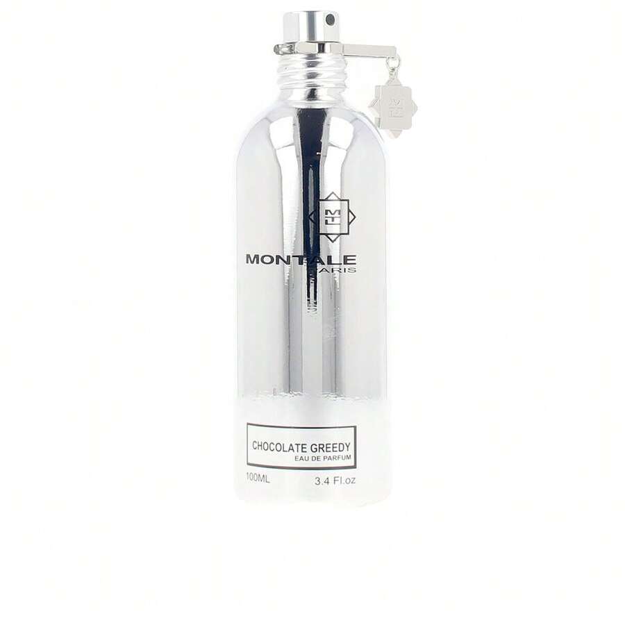 Montale Chocolate Greedy - Eau De Parfum - 100ml - ✅ Free Delivery In 1-3 Days - For Women - Fresh - View 1