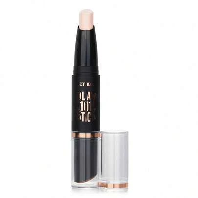  Etude House Play 101 Stick Contour Duo - # 01 Original 5.8g/0.2oz