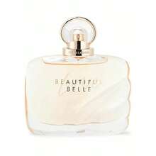 Estée Lauder Beautiful Belle - Eau De Parfum - 50ml - Spray - ✅ Free Delivery In 1-3 Days - For Women - Fresh - View 1