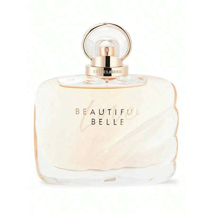 Estée Lauder Beautiful Belle - Eau De Parfum - 50ml - Spray - ✅ Free Delivery In 1-3 Days - For Women - Fresh - View 1