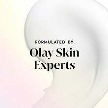 Olay Body Indulgent Mineral Scrub, Skin Exfoliating & Massaging Pearls, Nourishing Soft & Gentle Formula, Renewing BHA, Vitamin B3 Complex, Luxurious Fragrances, Coconut & Guava Scent, 11 Oz - 椰子和番石榴 - 查看 8