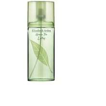 ELIZABETH ARDEN Green Tea Lotus - Eau De Toilette - 100ml - ✅ Free Delivery In 1-3 Days - For Women - Fresh - View 1