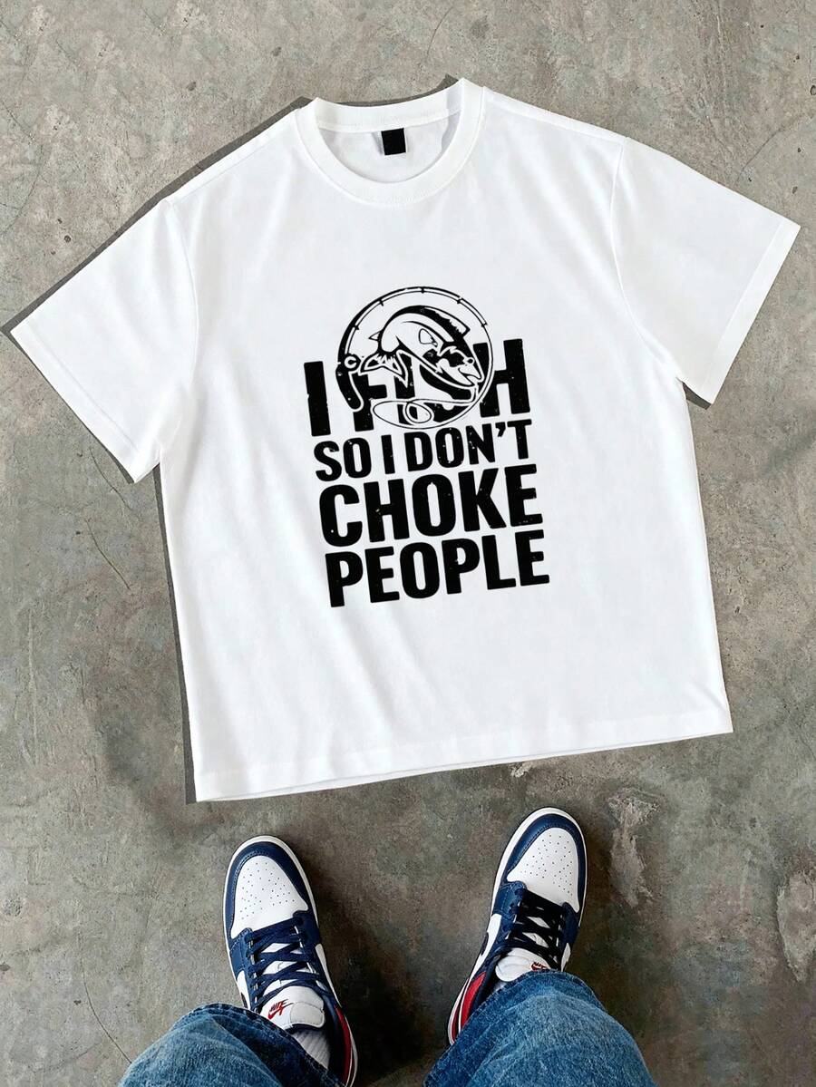 Camiseta de Manga Corta para Hombre Regalo Ideal para Cumpleaños 100% Algodón Camiseta de Verano con Estampado Gráfico Transpirable y Cómoda para Hombre Estilo Urbano Easter Graphic Tee Estampado Y2K Camiseta de Calle