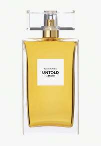ELIZABETH ARDEN Untold Absolu - Eau De Parfum - 100ml - ✅ Free Delivery In 1-3 Days - For Women - Fresh - View 1