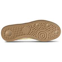 Adidas Handball Spezial Prlvd Brown Shoes Women's JQ8411| Classic, Casual, Everyday, Comfortable - 卡其色 - 查看 10