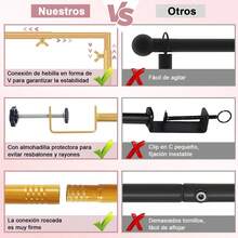 Tablecloth Clips - 1 - チェックする 7