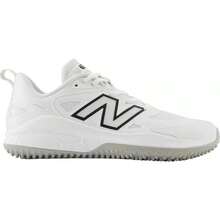 White/Black