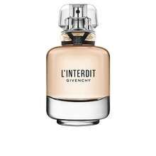 Givenchy L'Interdit - Eau De Toilette - 50ml - ✅ Free Delivery In 1-3 Days - For Women - Fresh - View 2
