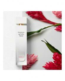 ELIZABETH ARDEN White Tea Ginger Lily - Eau De Toilette - 100ml - ✅ Free Delivery In 1-3 Days - For Women - Fresh - View 1