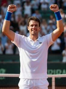 Casaisla Home Collection Muñequeras De Compresión Para Estabilidad Y Alivio 1 Par, Soporte Extra para Uso Diario, Deportivo y Profesional - B - Ver 6