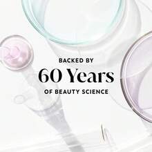 Olay Body Indulgent Mineral Scrub, Skin Exfoliating & Massaging Pearls, Nourishing Soft & Gentle Formula, Renewing BHA, Vitamin B3 Complex, Luxurious Fragrances, Coconut & Guava Scent, 11 Oz - 椰子和番石榴 - 查看 7