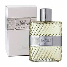 Christian Dior Eau Sauvage - Eau De Toilette - 100ml - Spray - ✅ Free Delivery In 1-3 Days - For Men - Fresh - View 2
