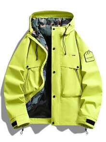 Lime Green