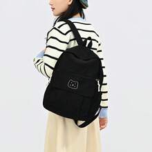 Travel Essentialgifts For Womentravel Essentialtravelsuitcaseshopping Bagbags For Woman Bagshoulder Bag Tote Baghandbags For Womenhand Bags For Womencross Body Bag Womenwork Bagcrossbody Baghand Bagsmini Bagleopard Print Bagblack Clutch Bagtote Bags For Womanmakeup Bagsclutch Bagcross Body Bagsmall Bagchristmas Gifts - Multicolor - View 2